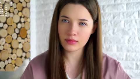 Lucy online show from 24, 11, 2025