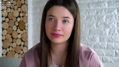 Lucy online show from 27, 11, 2025