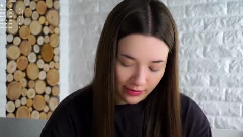 Lucy online show from 3, 12, 2025