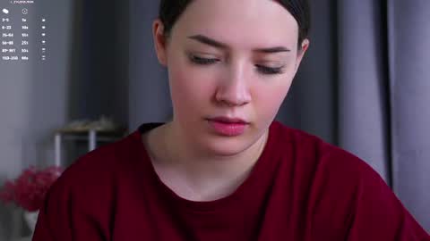 Lucy online show from 27, 7, 2026