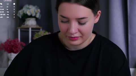 Lucy online show from 30, 7, 2026