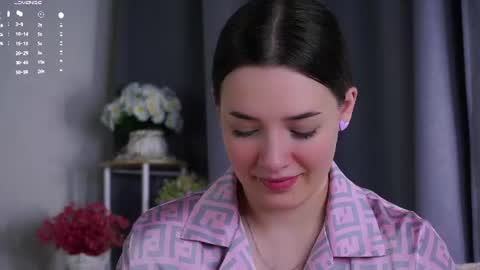 Lucy online show from 3, 8, 2026
