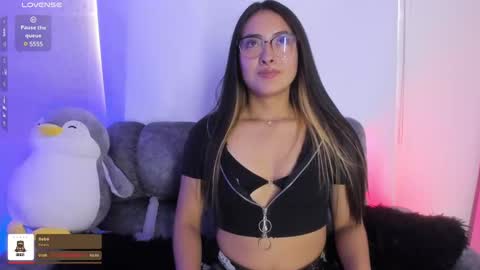 Maiden Queen online show from 20, 12, 2024