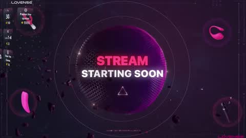 Maiden Queen online show from 13, 2, 2025