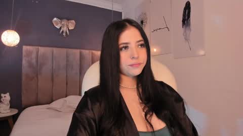  Mait  online show from 29, 12, 2024