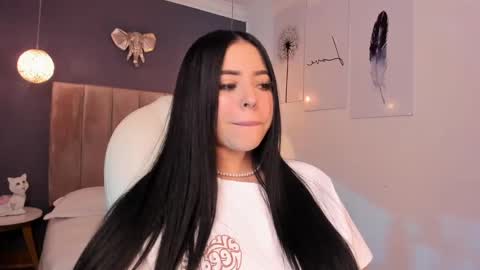  Mait  online show from 19, 1, 2025