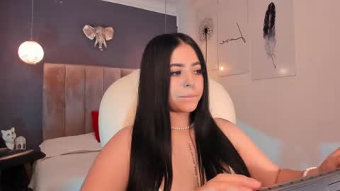  Mait  online show from 21, 2, 2025