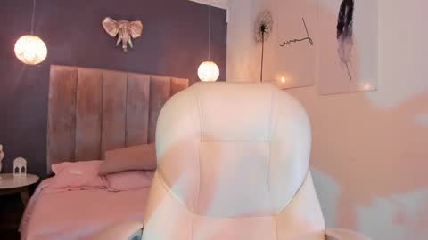  Mait  online show from 7, 3, 2025