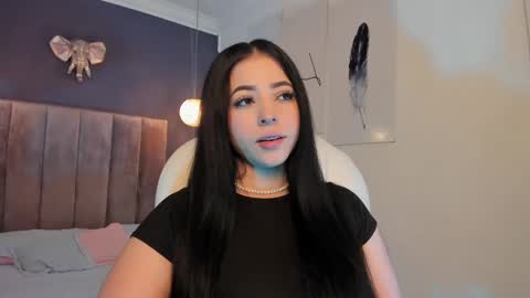  Mait  online show from 9, 3, 2025