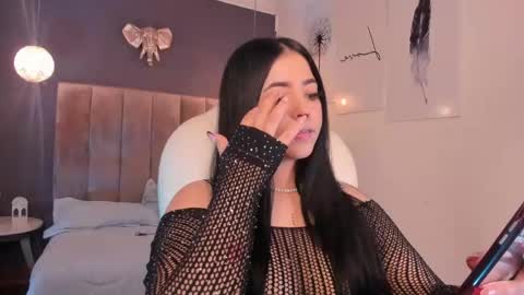  Mait  online show from 12, 3, 2025