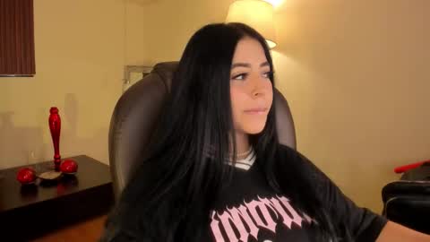  Mait  online show from 10, 1, 2026