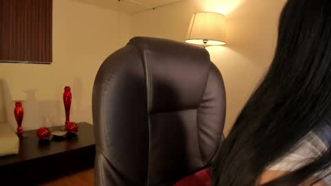  Mait  online show from 17, 1, 2026