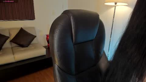 Snapshot of maiiitee_ chatting on 25, 7, 2026 Mait online show from 25, 7, 2026
