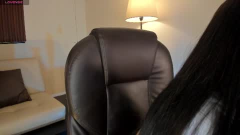 Snapshot of maiiitee_ chatting on 2, 8, 2026 Mait online show from 2, 8, 2026