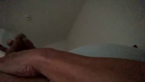 maik12345678900000 online show from 17, 5, 2026