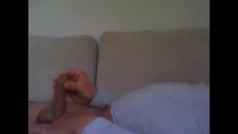 maik12345678900000 online show from 20, 5, 2026