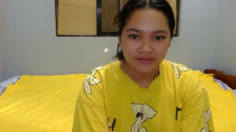 maikafresh online show from 3, 3, 2026