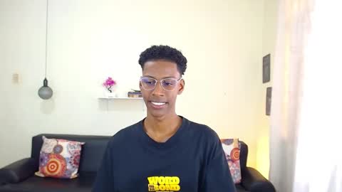 Snapshot of maiki18 chatting on 24, 1, 2025 I am Maik online show from 24, 1, 2025