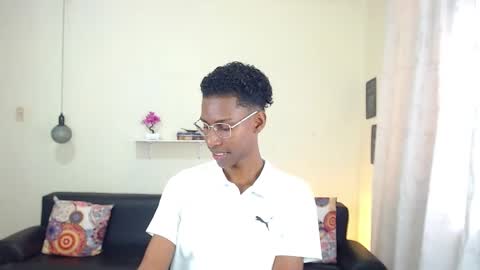 Snapshot of maiki18 chatting on 27, 1, 2025 I am Maik online show from 27, 1, 2025