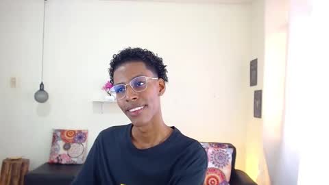 Snapshot of maiki18 chatting on 7, 3, 2025 I am Maik online show from 7, 3, 2025