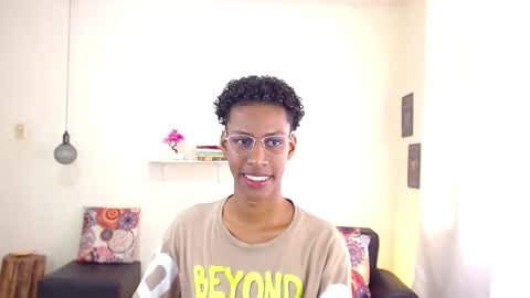 Snapshot of maiki18 chatting on 11, 3, 2025 I am Maik online show from 11, 3, 2025