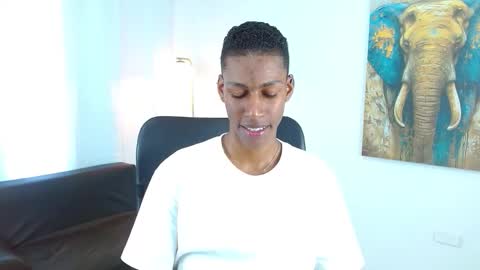 I am Maik online show from 17, 1, 2026