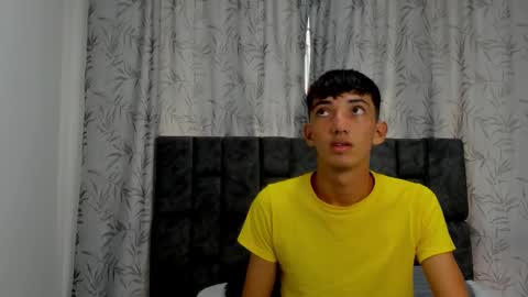 Maikol online show from 17, 12, 2025