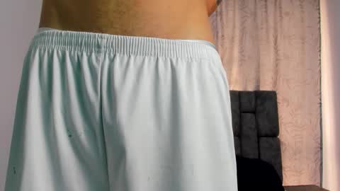 Maikol online show from 22, 12, 2025