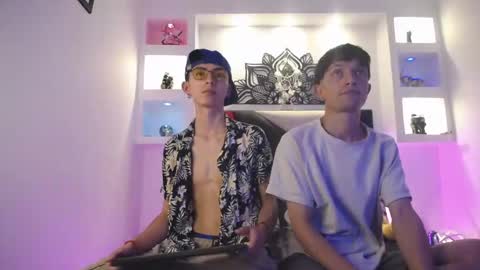 Snapshot of maiky_cooper chatting on 3, 3, 2025 Maiky Cooper online show from 3, 3, 2025