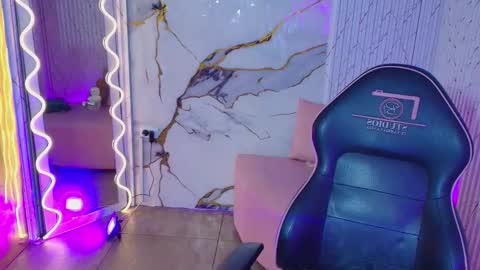 Maile online show from 28, 3, 2026