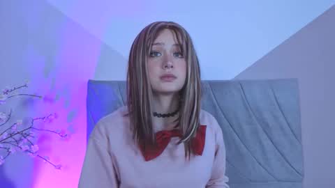 Mailin online show from 26, 11, 2025