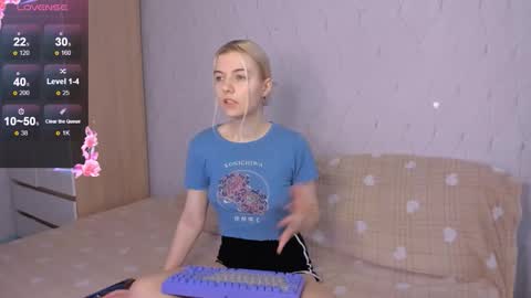 Your kitty online show from 26, 10, 2025