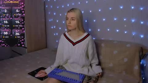 Your kitty online show from 13, 2, 2026