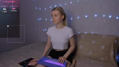 Your kitty online show from 2, 6, 2026