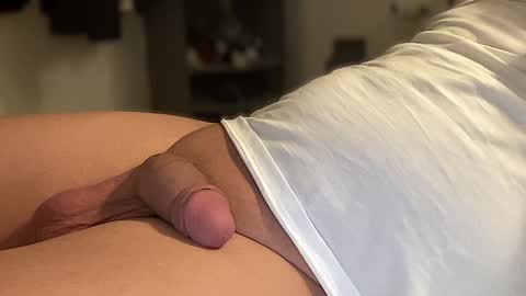 mailo online show from 7, 2, 2025