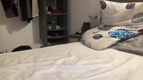 mailo online show from 7, 3, 2025