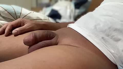 mailo online show from 30, 9, 2025