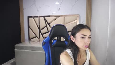 Maily online show from 19, 11, 2025