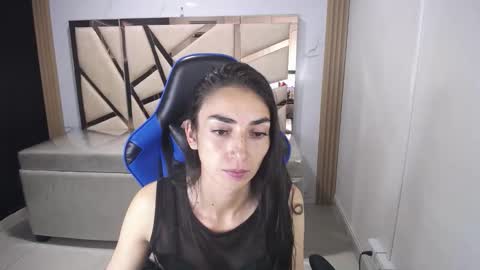 Maily online show from 5, 12, 2025