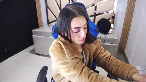 Maily online show from 18, 12, 2025