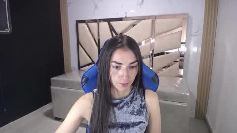 Maily online show from 23, 12, 2025