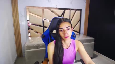 Maily online show from 15, 1, 2026