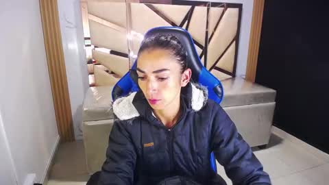 Maily online show from 17, 1, 2026