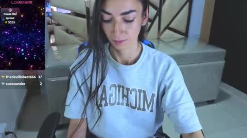 Maily online show from 8, 3, 2026