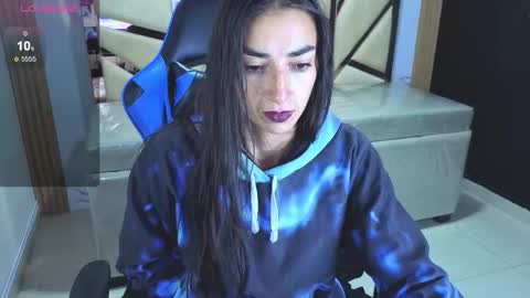 Maily online show from 21, 3, 2026