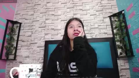  MAILY CAN  online show from 23, 9, 2025