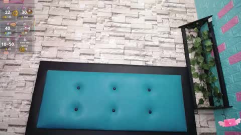  MAILY CAN  online show from 9, 10, 2025