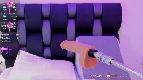 Snapshot of maily_zans chatting on 2, 2, 2025 Maily online show from 2, 2, 2025