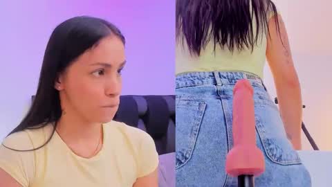 Maily  online show from 15, 3, 2026