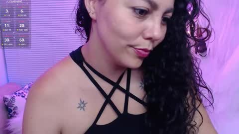 Maily online show from 18, 10, 2025